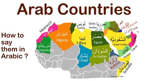 atab scandal|No shame: the podcast taking on the Arab world’s sex and .